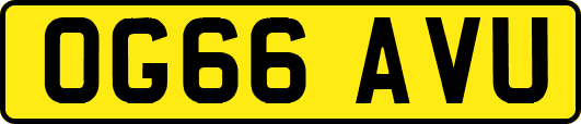 OG66AVU