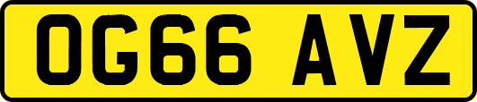OG66AVZ