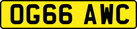 OG66AWC