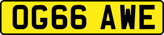 OG66AWE