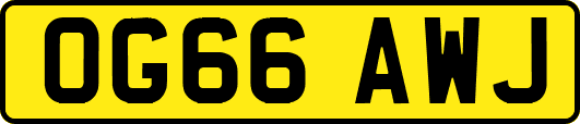 OG66AWJ
