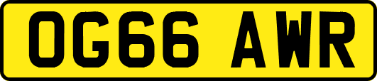 OG66AWR