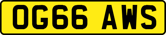 OG66AWS