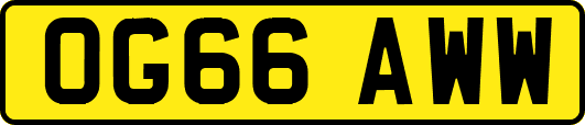 OG66AWW