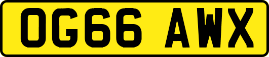 OG66AWX
