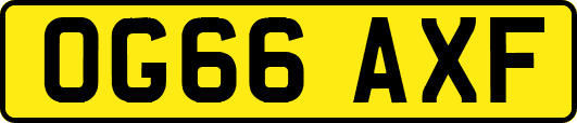 OG66AXF