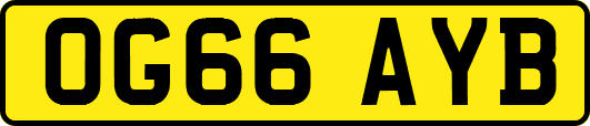 OG66AYB