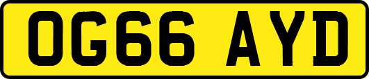 OG66AYD