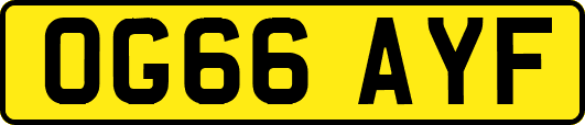 OG66AYF