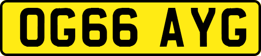 OG66AYG