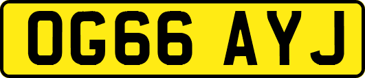 OG66AYJ