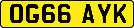 OG66AYK