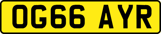 OG66AYR