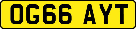 OG66AYT