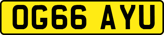 OG66AYU