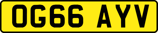 OG66AYV
