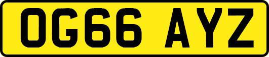 OG66AYZ