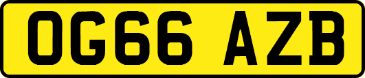 OG66AZB