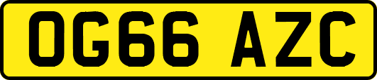 OG66AZC