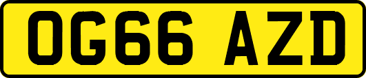 OG66AZD