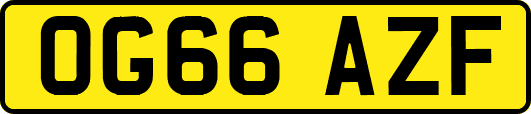 OG66AZF