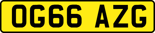 OG66AZG