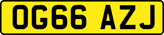 OG66AZJ