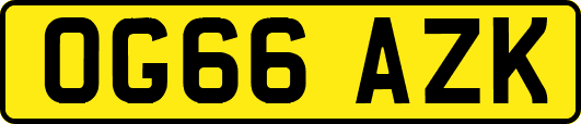 OG66AZK