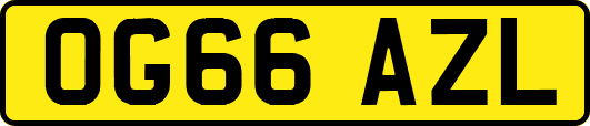 OG66AZL