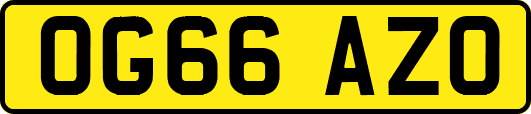 OG66AZO