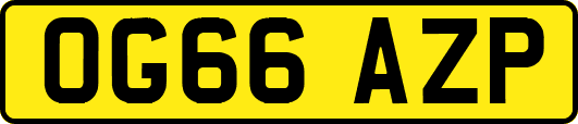 OG66AZP