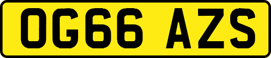 OG66AZS