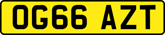 OG66AZT