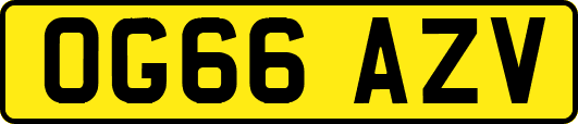 OG66AZV