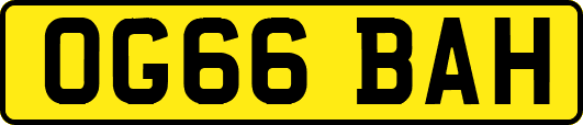 OG66BAH