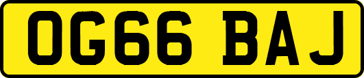 OG66BAJ