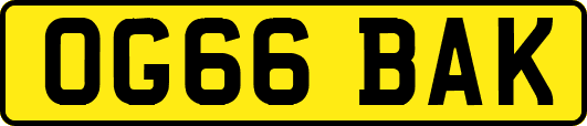 OG66BAK