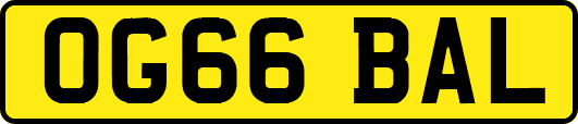 OG66BAL