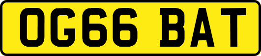 OG66BAT