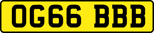 OG66BBB