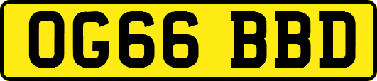 OG66BBD