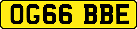 OG66BBE