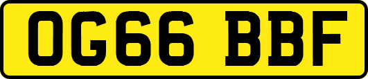 OG66BBF