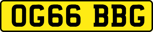 OG66BBG