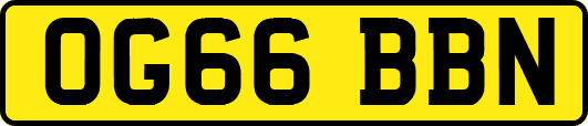 OG66BBN