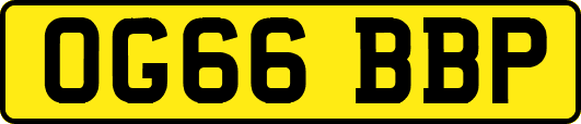 OG66BBP