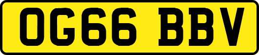 OG66BBV