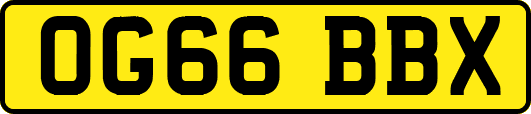 OG66BBX