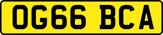 OG66BCA