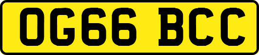 OG66BCC